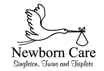 Newborn Care logo