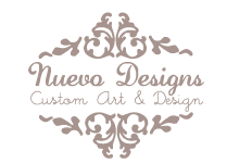 Nuevo Designs