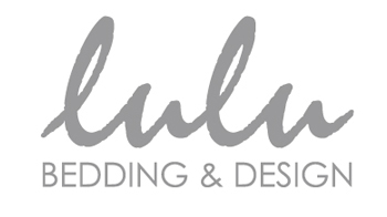 lulu Bedding & Design