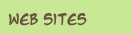 Web Sites