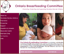 breastfeedingontario.org/